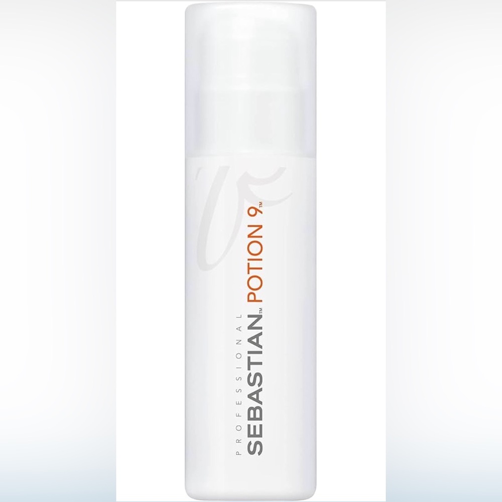 Sebastian Professional Potion 9 Wearable Styling Treatment